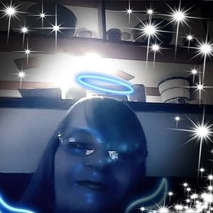 Meet your Posher, Sheila